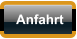 Anfahrt